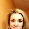 Mallory Hubbard - @malloryelizabeth85 - TikTok