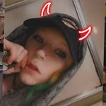 Mallory Hubbard - @_hubbardmi - Instagram