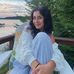 Mallory Hubbard - Facebook