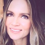 Mallory Hubbard - @mallory.hubbard.14224 - Instagram