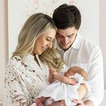 Mallory Hubbard - @mallorykhubbard - Instagram