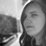Mallory Hubbard - @malloryhubbard.designs - Instagram