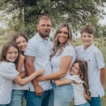 Mallory Hubbard - @mal_1328 - Instagram
