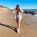 Mallory Hubbard - Facebook