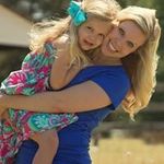 Mallory Hubbard - @malloryhubbard05 - Instagram