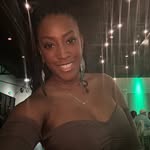 Mallory Hubbard Whitley,MD - @mcwhitley85 - Instagram