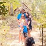 Mallory Neitz Hubbard - @malloryhubbard - Instagram