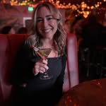 mallory - @mallory_hull - Instagram