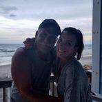 Mallory Geist Hull - Facebook