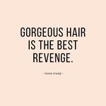Mallory Hull - @watchthehairtude - Instagram