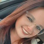 Mallory Hull - @mylasmomma08 - Instagram
