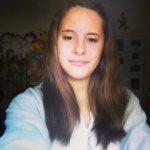 Mallory Hull - @mhullxoxo - Instagram