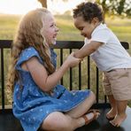 Mallory Hull - Facebook