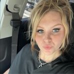 Mallory Hull - Facebook