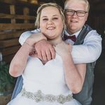Mallory Hull - @m.hull2 - Instagram