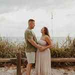 Mallory Hull - @mrsmalloryhull - Instagram
