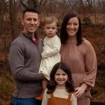 Mallory Hull - @thehulls2013 - Instagram
