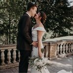 Mallory Hull - Facebook