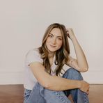 Mallory Hull - Facebook