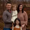 mallory hull - @mallory.hull - TikTok