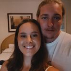Mallory Hull - Facebook