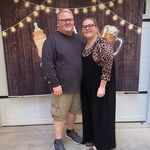 Mallory Hull - @malloryhull20 - Instagram