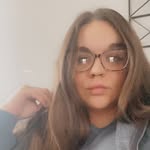 Mallory Hull - @malz.hull - Instagram