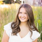 Mallory Hull - Facebook
