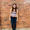 Mallory Hull - @malloryhull - TikTok