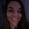 Mallory Hull - @malzhull - TikTok