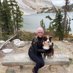 Mallory Hull - Facebook