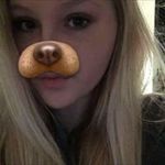 Mallory Hull - @hullmallory - Instagram
