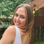 Mallory Hull - @mallory_hull_ - Instagram