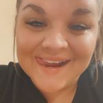 Mallory Hull - @momma_mal17 - Instagram