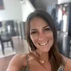 Mallory Hull - @pretty.nutty.momof2 - TikTok
