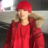 MalloryHull - @maryjaes4yq - TikTok