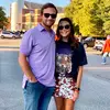 mallorypelt - @malloryhull1 - TikTok