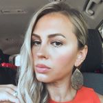 𝙼 𝚊 𝚕 𝚕 𝚘 𝚛 𝚢 .  𝙷 𝚞 𝚗 𝚝 - @mallory_hunt - Instagram