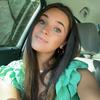 Mallory Hunt - @malloryhunttt - TikTok