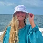 mal - @malloryhunt12 - Instagram