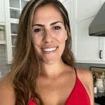 Mallory - @_malloryhunt - Instagram