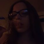 Mallory - @mallory.hunt75 - Instagram