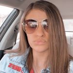 Mallory Hunt - @mallor.y.h.unt - Instagram