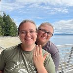 Mallory Hunt - @rnallory - Instagram