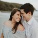 Mallory Hunt - Facebook