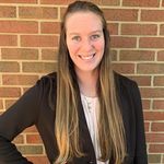 Mallory Hunt - @mallory.hunt3275 - Instagram