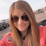 Mallory Hunt - @mallor.y.p.rivate - Instagram