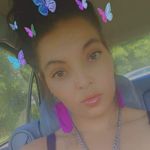 Mallory Hunt - @mallorymaynor - Instagram