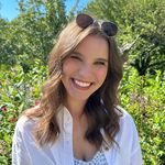 Mallory Hunt - @mallory.hunt - Instagram