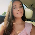 Mallory Hunt - @malloryhunttt - Instagram